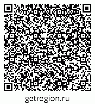 79061483390