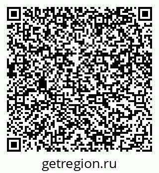 79061483394