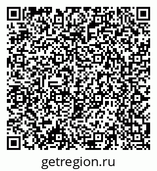 79061483395