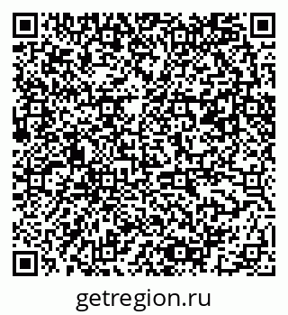 79061483396