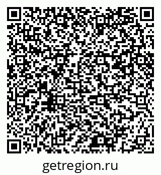 79061483399