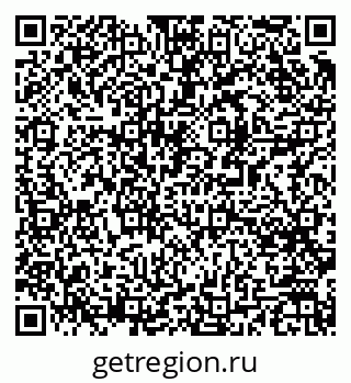 79061483401