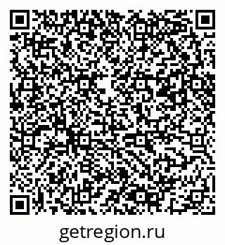 79061483407