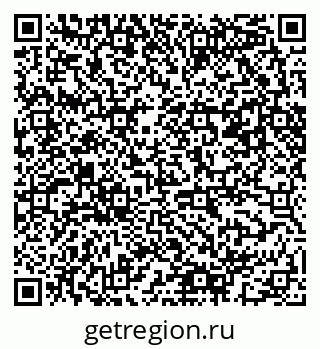 79061483408