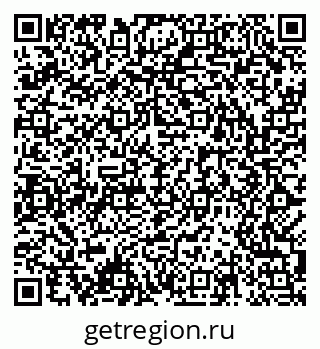 79061483411