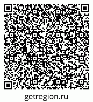 79061483412