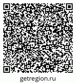 79061483414