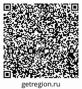 79061483417
