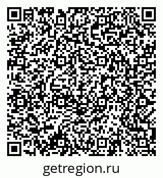 79061483418