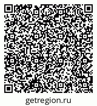79061483421