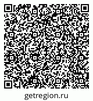 79061483422
