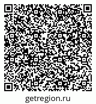 79061483428