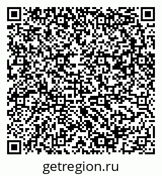 79061483438
