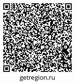 79061483446