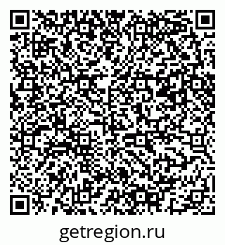 79061483447