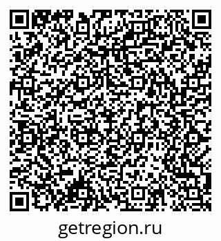 79061483458