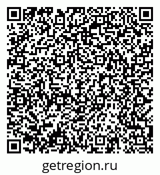 79061483459