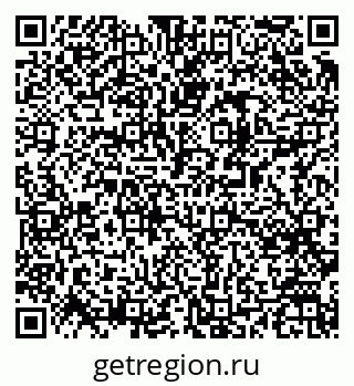 79061483462