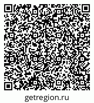79061483465