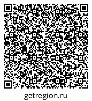 79061483471
