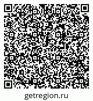 79061483473