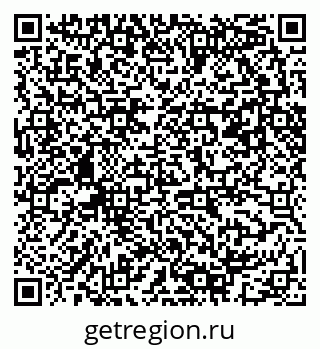 79061483474