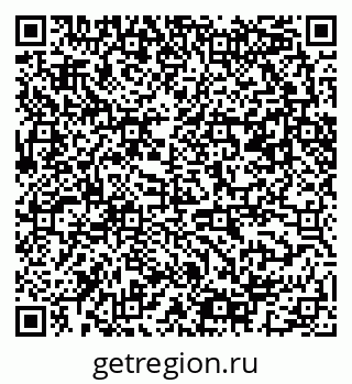 79061483478