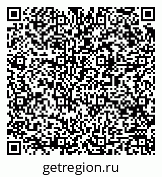 79061483491