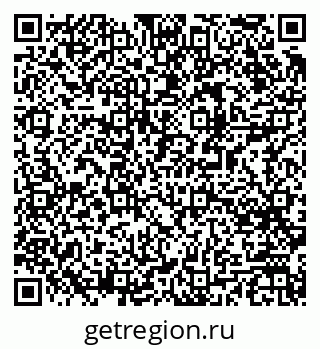 79061483493