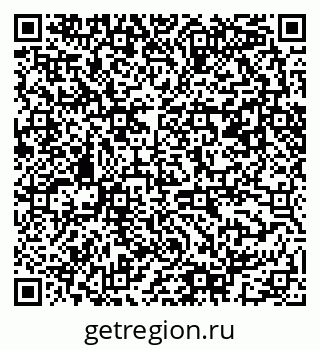 79061483494