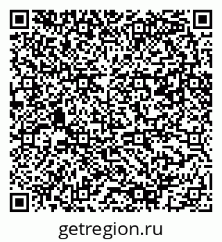 79061483495