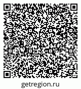 79061483497