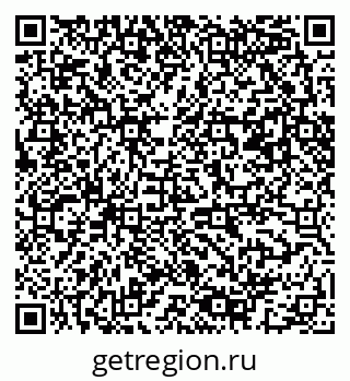 79061483501