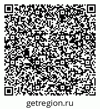 79061483502