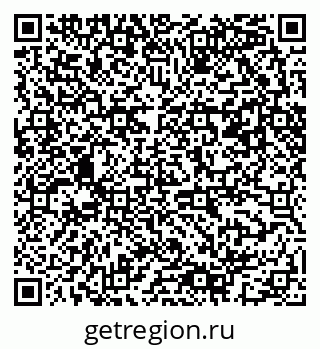 79061483505