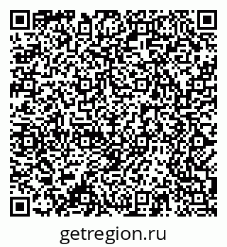 79061483506