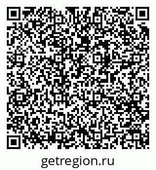 79061483507