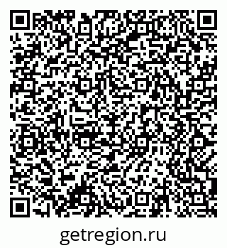 79061483510