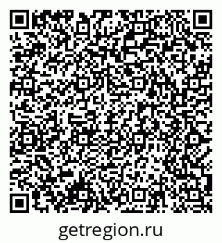 79061483511