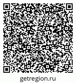 79061483513