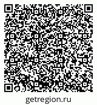 79061483515