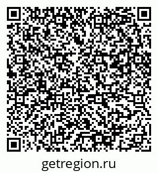79061483516