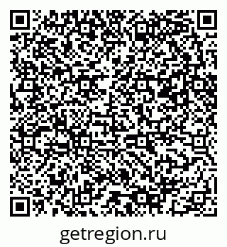 79061483518