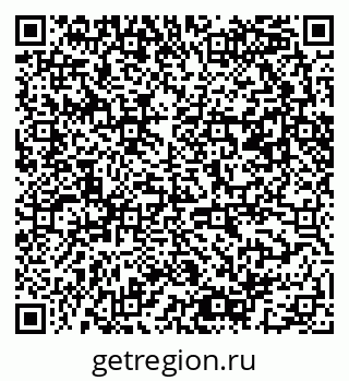 79061483522