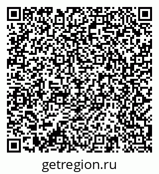 79061483525