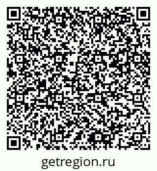 79061483526