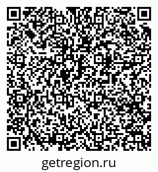 79061483528