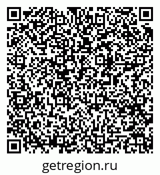79061483535