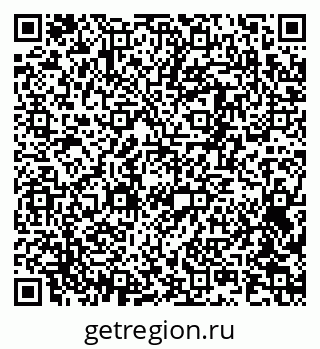 79061483536