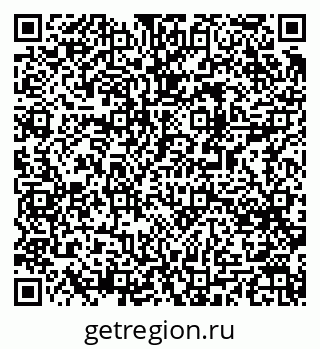 79061483537